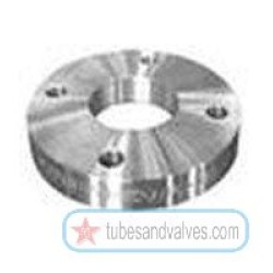 150mm or 6 NB MS FLANGE - MILD STEEL IS 2062 GR B FLANGE AS PER BS 10 TABLE H 25mm THK-1104