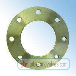 15mm or 1/2 NB MS FLANGE-MILD STEEL IS 2062 GR B  MS SORF FLANGE AS PER IS-6392 / DIN / IS 1538 / BS 4504 PN 16-1214