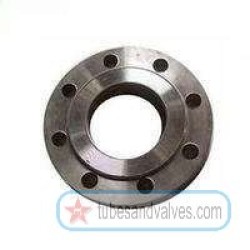 200mm or 8 NB MS FLANGE-MILD STEEL IS 2062 GR B  MS SORF FLANGE W/O HUB AS PER ANSI B 16.5  #300 36mm THK-1191