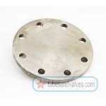 80mm or 3 NB SS 304 DUMMY FLANGE AS PER BS -10 TABLE D 80mm or 3 NB SS 304 DUMMY FLANGE AS PER BS -10 TABLE D-1598