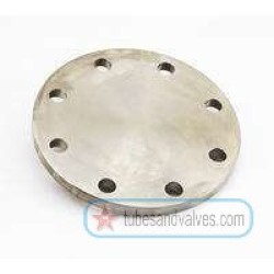 100mm or 4 NB SS 304 DUMMY FLANGE AS PER BS -10 TABLE D-1599