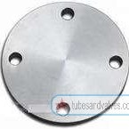 15mm or 1/2" NB SS 304 DUMMY FLANGE AS PER BS -10 TABLE E