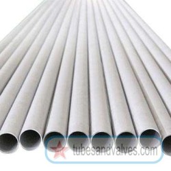 32mm or 1 1/4 NB SS-STAINLESS STEEL 304 ERW PIPE AS PER SCH 10-11346