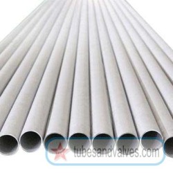 250mm or 10 NB SS-STAINLESS STEEL 304 ERW PIPE AS PER SCH 10-11355