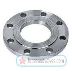 25mm or 1 NB SS 304 SORF FLANGE AS PER ANSI B 16-5 CLASS #150-1571