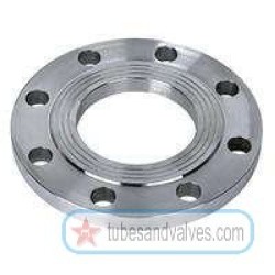 20mm or 3/4 NB SS 304 SORF FLANGE AS PER ANSI B 16-5 CLASS #150 CQ-1570