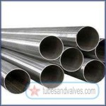 15mm or 1/2" NB SS-STAINLESS STEEL 316 ERW PIPE AS PER SCH 10 15mm or 1/2" NB SS-STAINLESS STEEL 316 ERW PIPE AS PER SCH 10