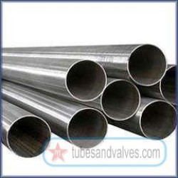 50mm or 2 NB SS-STAINLESS STEEL 316 ERW PIPE AS PER SCH 10-11251