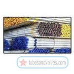 15mm 1/2" NB TATA GI PIPE PRICE OF ERW C-HEAVY  IN LENGTH OF 20 feet Without Socket- Price mentioned is of per Mtr