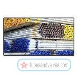 20mm 3/4 NB TATA GI PIPE ERW C-HEAVY  IN LENGTH OF 6.0 mtrs Without Socket- Price mentioned is of per Mtr-11133