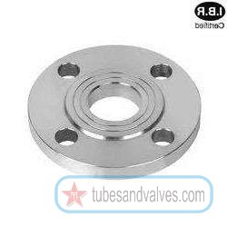 20mm or 3/4 NB IBR CS SORF FLANGE AS PER IS 6392 PN 40-2621