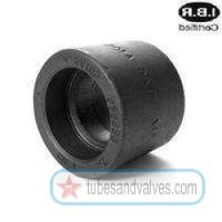 32mm or 1 1/4 NB IBR FS-FORGED STEEL COUPLING S/W-SOCKET WELD 3000 LBS-5047