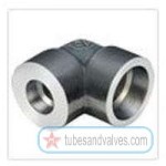 040 x 15 mm 1 1/2" NB x 1/2" NB FS-FORGED STEEL REDUCING ELBOW S/W-SOCKET WELD 3000 LBS 040 x 15 mm 1 1/2" NB x 1/2" NB FS-FORGED STEEL REDUCING ELBOW S/W-SOCKET WELD 3000 LBS