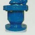 25mm or 1" NB KIRLOSKAR AIR VALVE CAST IRON AS PER IS 14845 / AWWA C512 SINGLE ORIFICE 25mm or 1" NB KIRLOSKAR AIR VALVE CAST IRON AS PER IS 14845 / AWWA C512 SINGLE ORIFICE