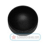 25mm or 1" NB FCS CAP SEAMLESS SCH 80