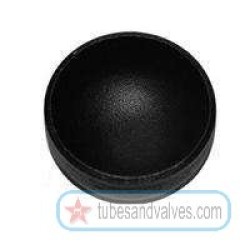 125mm or 5 NB FCS CAP SEAMLESS SCH 80-7055