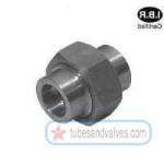 15mm or 1/2 NB IBR FS-FORGED STEEL UNION S/W-SOCKET WELD 3000 LBS 15mm or 1/2 NB IBR FS-FORGED STEEL UNION S/W-SOCKET WELD 3000 LBS-15033