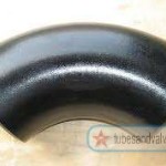 25mm or 1" NB MS ELBOW ERW C-HEAVY 90 DEGREE LR -TVM - PREMIUM QUALITY 25mm or 1" NB MS ELBOW ERW C-HEAVY 90 DEGREE LR -TVM - PREMIUM QUALITY