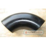 200mm or 8 NB MS ELBOW ERW C-HEAVY 90 DEGREE LR -TVM - PREMIUM QUALITY 200mm or 8 NB MS ELBOW ERW C-HEAVY 90 DEGREE LR -TVM - PREMIUM QUALITY-3354