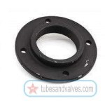 25mm or 1" NB MS THREADED FLANGE AS PER BS 10 TABLE E 25mm or 1" NB MS THREADED FLANGE AS PER BS 10 TABLE E