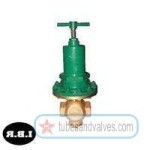 50mm or 2" NB BRONZE PRV PRESSURE REDUCING VALVE DIAPHRAGM-GUN METAL VALVE S/E-SCREWED END-THREADED END WJ / ELEMS / EQ IBR 50mm or 2" NB BRONZE PRV PRESSURE REDUCING VALVE DIAPHRAGM-GUN METAL VALVE S/E-SCREWED END-THREADED END WJ / ELEMS / EQ IBR