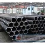 15mm 1/2" NB TATA MS PIPE ERW C-HEAVY IN LENGTH OF 20 feet-Price mentioned is of per mtr 15mm 1/2" NB TATA MS PIPE ERW C-HEAVY IN LENGTH OF 20 feet-Price mentioned is of per mtr
