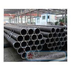 125 mm 5 NB TATA MS PIPE ERW C-HEAVY  IN LENGTH OF 6.0 mtrs-Price mentioned is of per mtr-11120