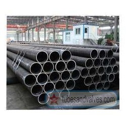 32mm 1 1/4 NB TATA MS PIPE ERW C-HEAVY  IN LENGTH OF 6.0 mtrs-Price mentioned is of per mtr-11114