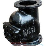 40mm or 1 1/2" NB CI-CAST IRON NON RETURN VALVE F/E-FLANGED END TO ISS DIVINE 40mm or 1 1/2" NB CI-CAST IRON NON RETURN VALVE F/E-FLANGED END TO ISS DIVINE
