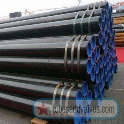 15mm or 1/2 NB IMPORTED CS-CARBON STEEL SEAMLESS PIPE SCH 80  LENGTH OF 6.0 mtrs-Price mentioned is of per mtr-11086