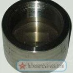 10mm or 3/4" NB FS-FORGED STEEL CAP S/E-SCREWED END-THREADED END TO NPT 3000 LBS 10mm or 3/4" NB FS-FORGED STEEL CAP S/E-SCREWED END-THREADED END TO NPT 3000 LBS