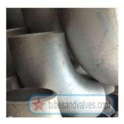 32mm or 1 1/4 NB GI ELBOW HOT DIP ZINC GALVANISED ERW C CLASS-HEAVY-3109