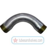 15mm or 1/2" NB GI LONG BEND ISS ERW C-HEAVY 15mm or 1/2" NB GI LONG BEND ISS ERW C-HEAVY