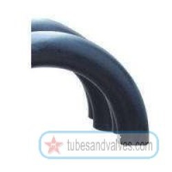 15mm or 1/2 NB MS LONG BEND SEAMLESS SCH 40-2096