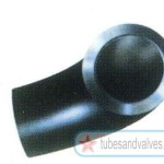 200mm or 8" MS-MILD STEEL ELBOW SEAMLESS SCH 80 200mm or 8" MS-MILD STEEL ELBOW SEAMLESS SCH 80