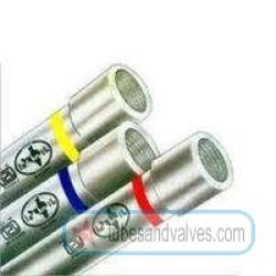 20mm 3/4 NB JINDAL GI PIPE ERW C-HEAVY  IN LENGTH OF 6.0 mtrs-Price mentioned is of per mtr-11062