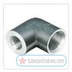 020 x 15 mm 3/4" NB x 1/2" NB FS-FORGED STEEL REDUCING ELBOW S/E-SCREWED END-THREADED END 1000 LBS 020 x 15 mm 3/4" NB x 1/2" NB FS-FORGED STEEL REDUCING ELBOW S/E-SCREWED END-THREADED END 1000 LBS