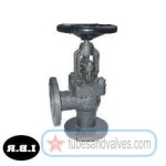 100mm or 4" NB CI-CAST IRON JUNCTION STEAM STOP VALVE F/E-FLANGED END WJ / ELEMS / EQ IBR 100mm or 4" NB CI-CAST IRON JUNCTION STEAM STOP VALVE F/E-FLANGED END WJ / ELEMS / EQ IBR