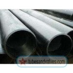 15mm or 1/2" NB MSL IBR PIPE SEAMLESS SCH 40 MSL / Equivalent IBR length OF 6.3 mtrs-Price mentioned is of per mtr 15mm or 1/2" NB MSL IBR PIPE SEAMLESS SCH 40 MSL / Equivalent IBR length OF 6.3 mtrs-Price mentioned is of per mtr