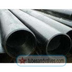 200mm or 8 NB MSL IBR PIPE SEAMLESS SCH 40 MSL / Equivalent IBR length OF 6.3 mtrs-Price mentioned is of per mtr-11033