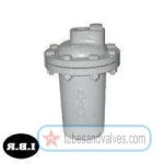 15mm or 1/2" NB CS-CAST STEEL VERTICAL INVERTED BUCKET TYPE STEAM TRAP S/E-SCREWED END-THREADED END WJ / ELEMS / EQ IBR 15mm or 1/2" NB CS-CAST STEEL VERTICAL INVERTED BUCKET TYPE STEAM TRAP S/E-SCREWED END-THREADED END WJ / ELEMS / EQ IBR