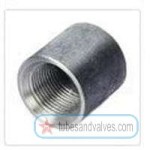 8mm or 1/4" NB FS-FORGED STEEL CAP S/E-SCREWED END-THREADED END TO BSP 1000 LBS 8mm or 1/4" NB FS-FORGED STEEL CAP S/E-SCREWED END-THREADED END TO BSP 1000 LBS