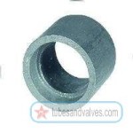 8mm or 1/4" NB FS-FORGED STEEL HALF COUPLING S/W-SOCKET WELD 3000 LBS 8mm or 1/4" NB FS-FORGED STEEL HALF COUPLING S/W-SOCKET WELD 3000 LBS