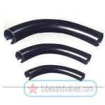 15mm or 1/2" NB MS LONG BEND ERW B-MEDIUM 15mm or 1/2" NB MS LONG BEND ERW B-MEDIUM