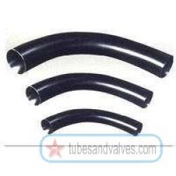 80mm or 3 NB MS LONG BEND ERW B-MEDIUM-2021