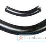 15mm or 1/2" NB MS LONG BEND ERW C-HEAVY 15mm or 1/2" NB MS LONG BEND ERW C-HEAVY