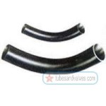 20mm or 3/4 NB MS LONG BEND ERW C-HEAVY 20mm or 3/4 NB MS LONG BEND ERW C-HEAVY-2030