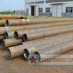 15mm 1/2" NB JINDAL MS PIPE ERW C-HEAVY JINDAL STAR IN LENGTH OF 20 feet-Price mentioned is of per mtr