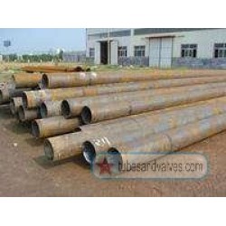 20mm 3/4 NB JINDAL MS PIPE ERW C-HEAVY JINDAL IN LENGTH OF 6.0 mtrs-Price mentioned is of per mtr-11012