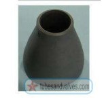 020 x 15 mm ¾ “ x ½” MS REDUCER SCH40 CONC-CONCENTRIC 020 x 15 mm ¾ “ x ½” MS REDUCER SCH40 CONC-CONCENTRIC-16067